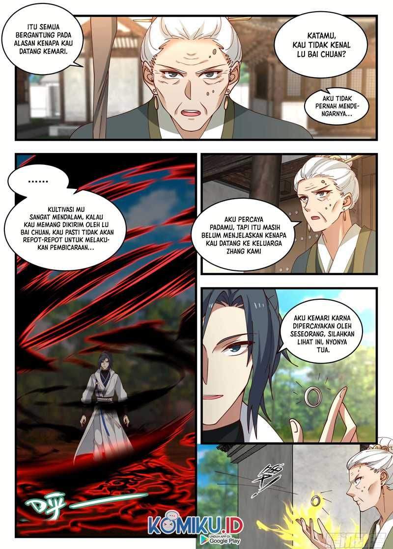 image-komik-martial-peak-chapter-1619-3/15