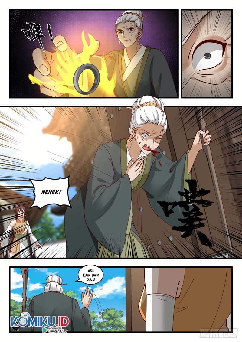 image-komik-martial-peak-chapter-1619-4/15