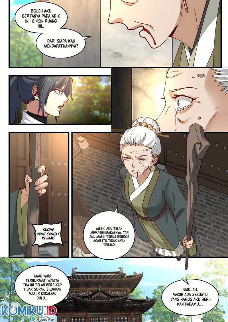 image-komik-martial-peak-chapter-1619-5/15