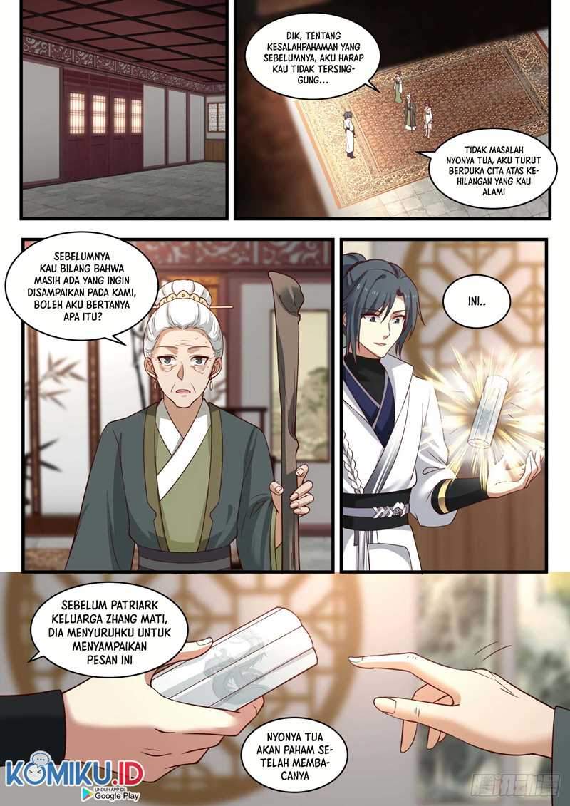 image-komik-martial-peak-chapter-1619-6/15