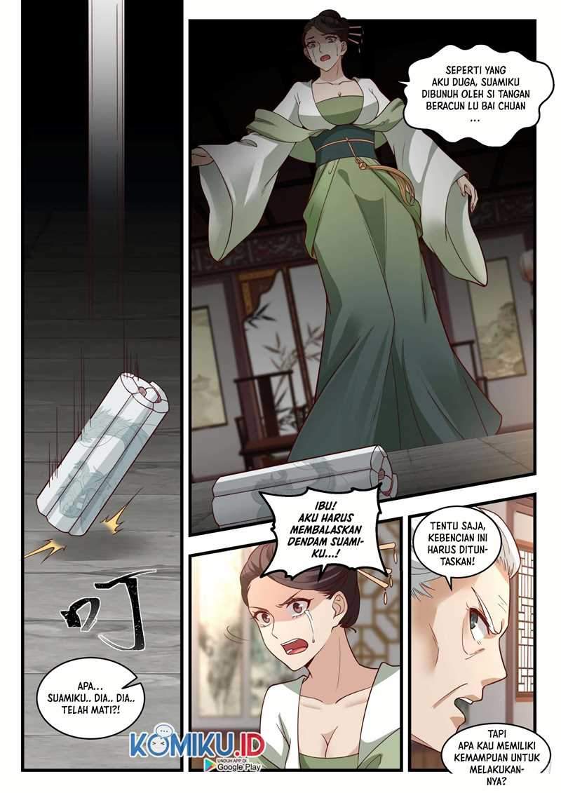 image-komik-martial-peak-chapter-1619-7/15