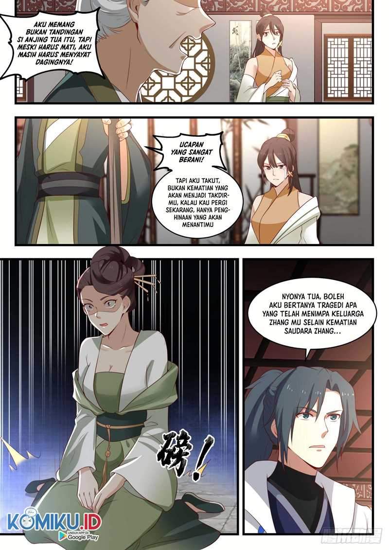 image-komik-martial-peak-chapter-1619-8/15