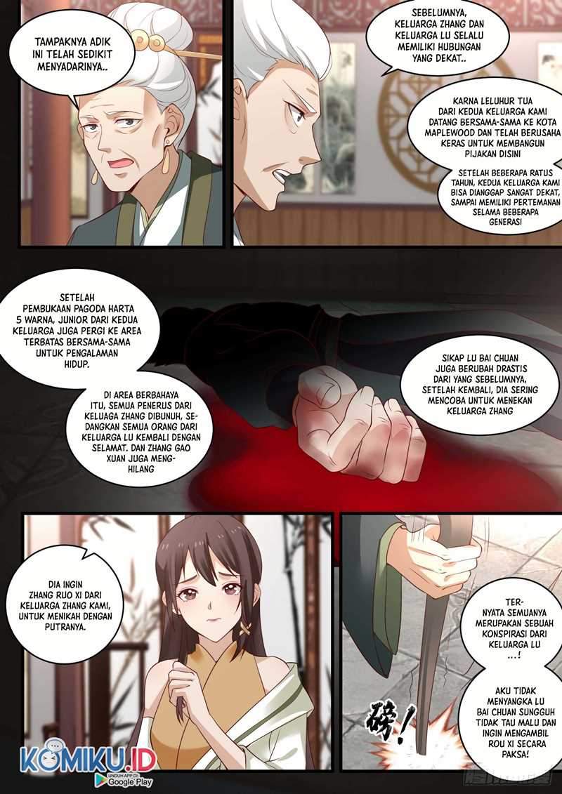 image-komik-martial-peak-chapter-1619-9/15