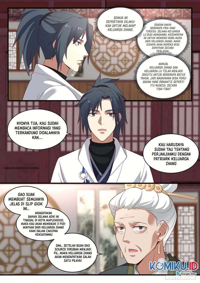 image-komik-martial-peak-chapter-1619-10/15