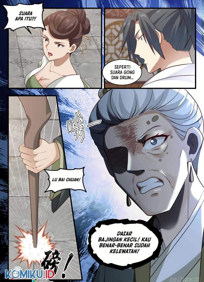 image-komik-martial-peak-chapter-1619-12/15