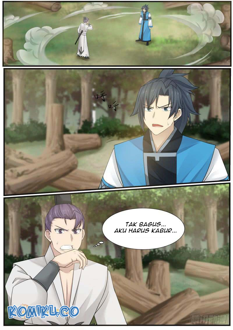 image-komik-martial-peak-chapter-162-0/12