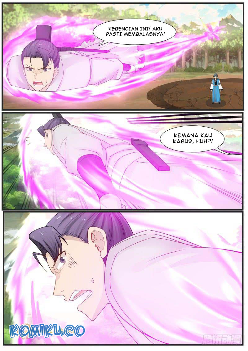 image-komik-martial-peak-chapter-162-2/12