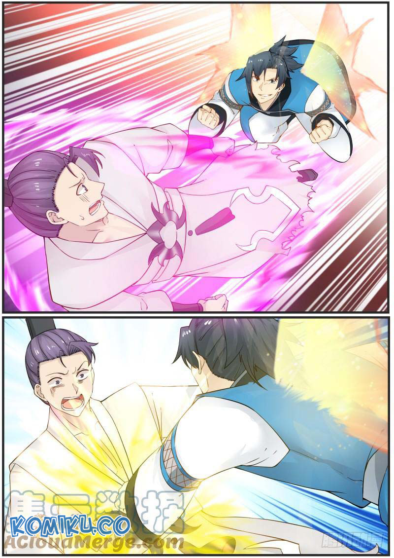 image-komik-martial-peak-chapter-162-3/12