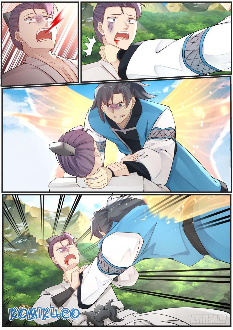 image-komik-martial-peak-chapter-162-4/12