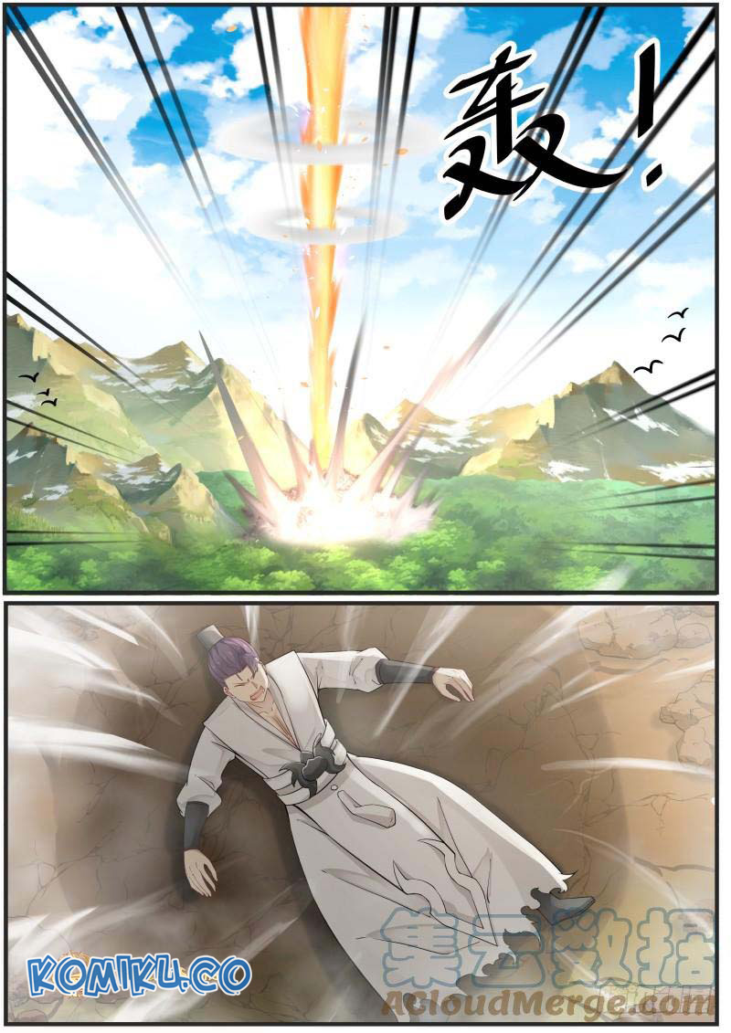 image-komik-martial-peak-chapter-162-5/12