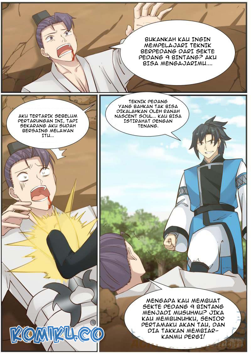 image-komik-martial-peak-chapter-162-7/12