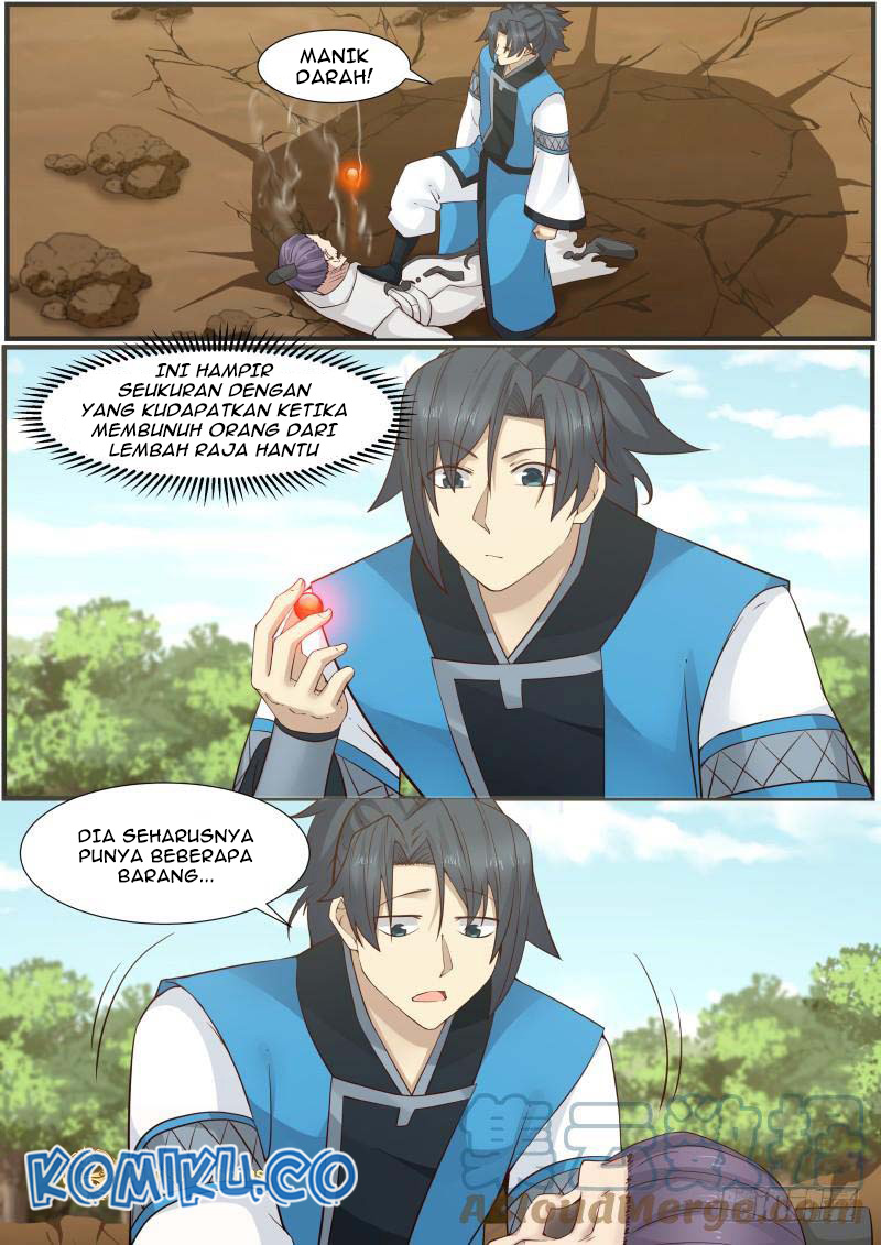 image-komik-martial-peak-chapter-162-9/12