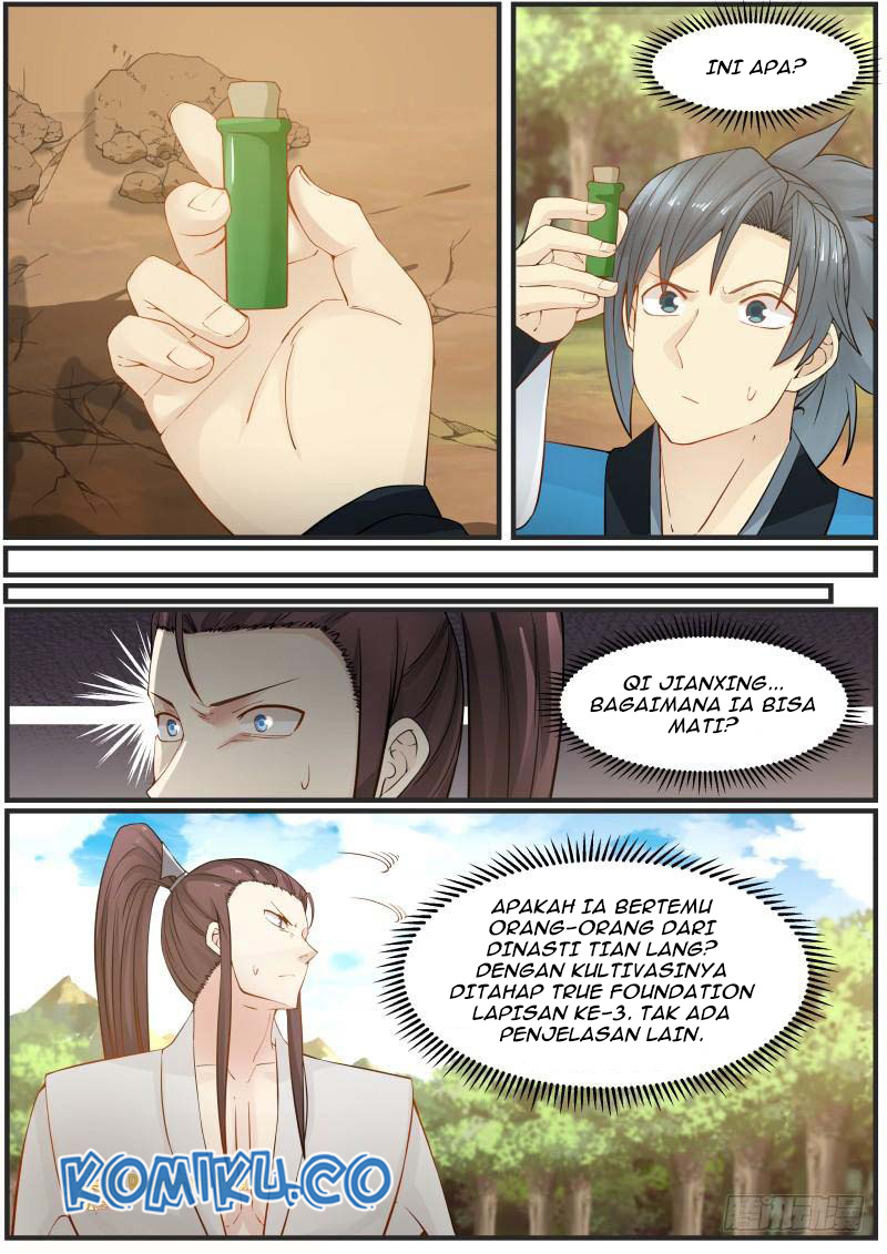 image-komik-martial-peak-chapter-162-10/12