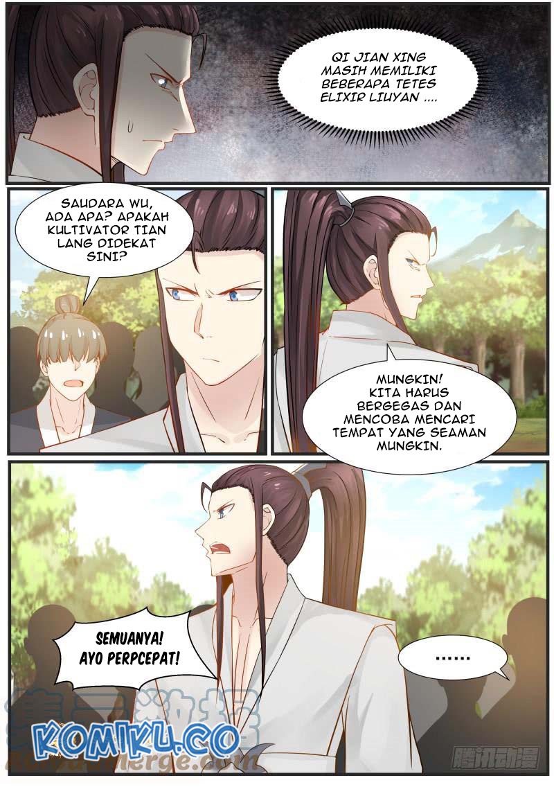 image-komik-martial-peak-chapter-162-11/12