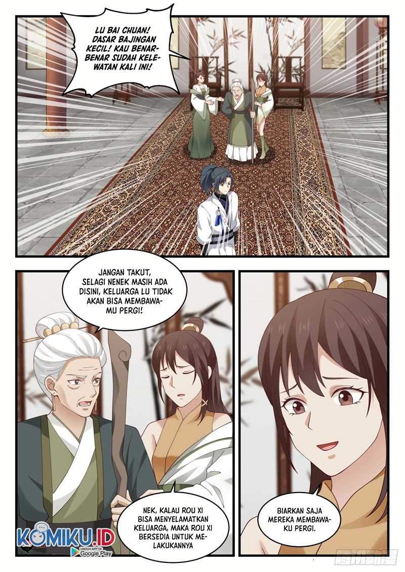 image-komik-martial-peak-chapter-1620-1/15