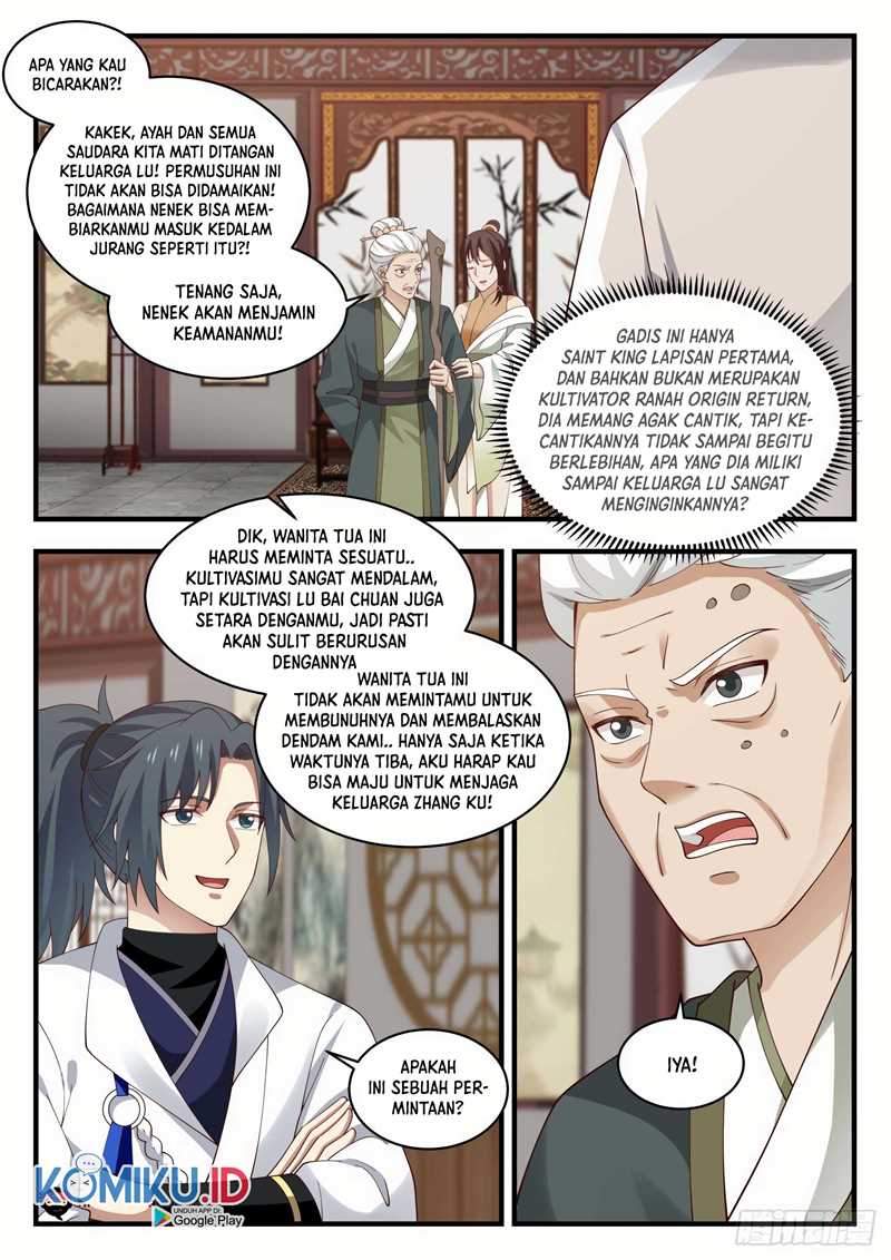 image-komik-martial-peak-chapter-1620-2/15