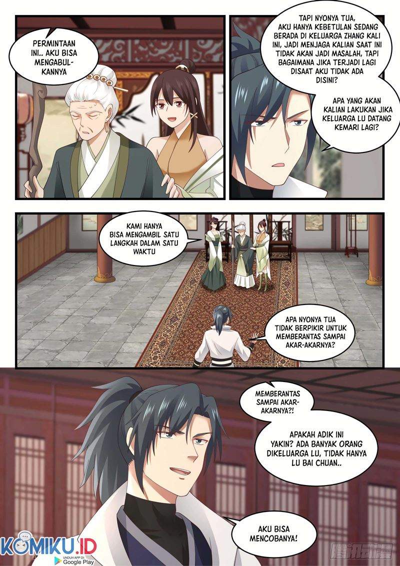 image-komik-martial-peak-chapter-1620-3/15