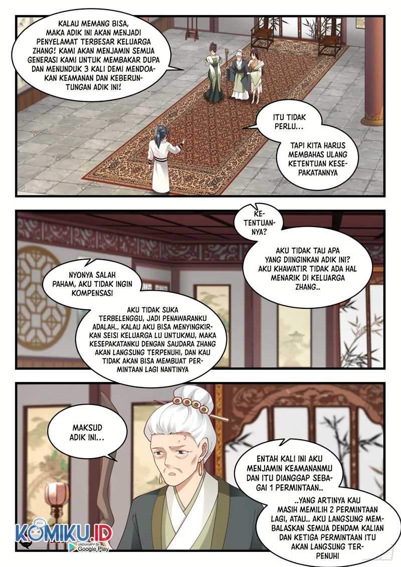 image-komik-martial-peak-chapter-1620-4/15