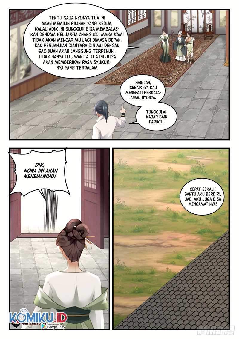 image-komik-martial-peak-chapter-1620-5/15