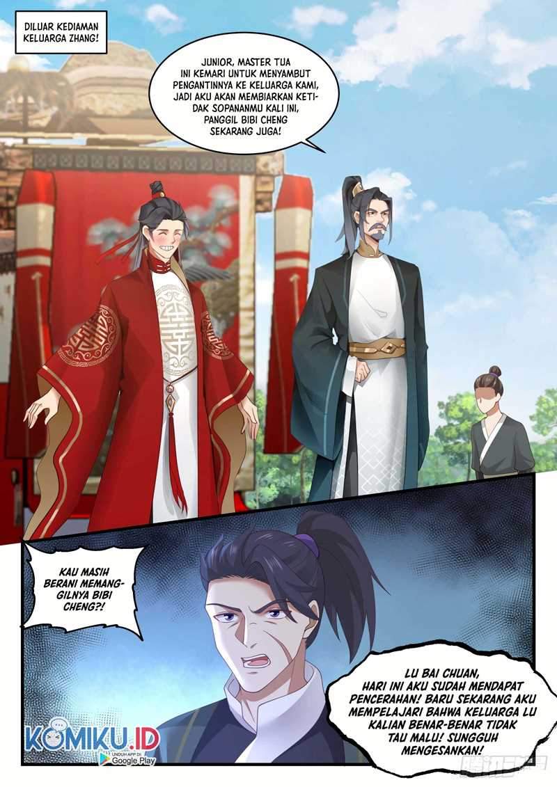 image-komik-martial-peak-chapter-1620-6/15