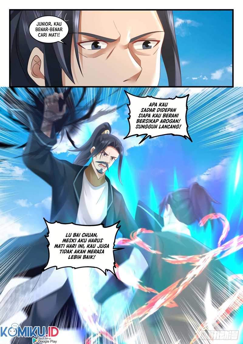 image-komik-martial-peak-chapter-1620-7/15