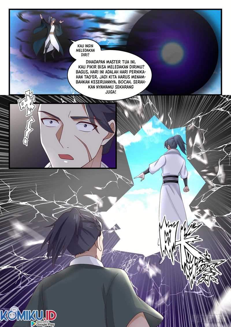image-komik-martial-peak-chapter-1620-8/15