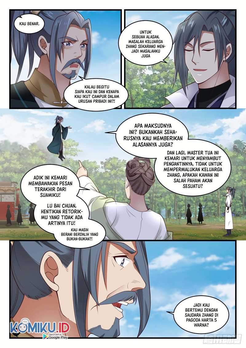 image-komik-martial-peak-chapter-1620-10/15