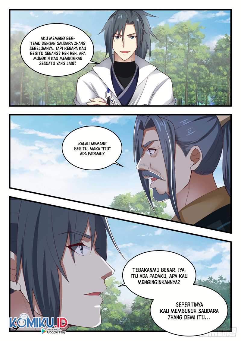 image-komik-martial-peak-chapter-1620-11/15