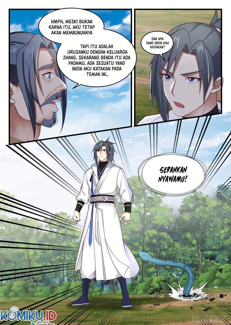 image-komik-martial-peak-chapter-1620-12/15