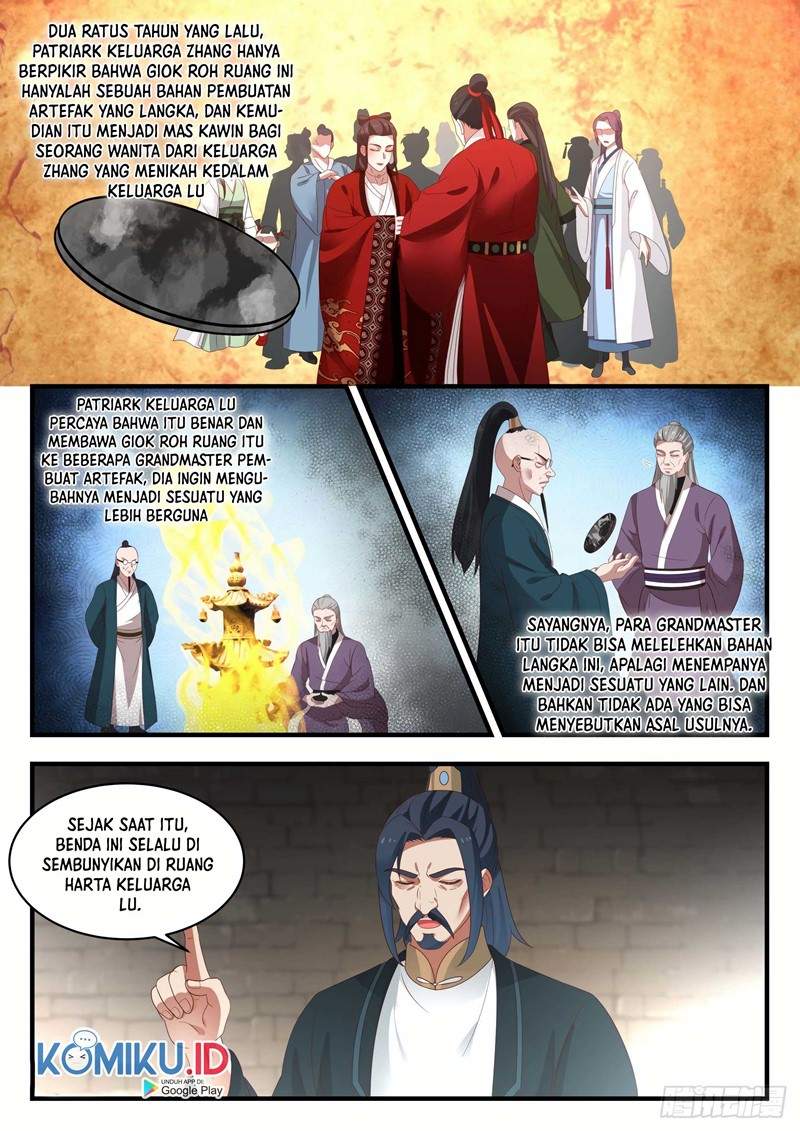 image-komik-martial-peak-chapter-1623-0/14