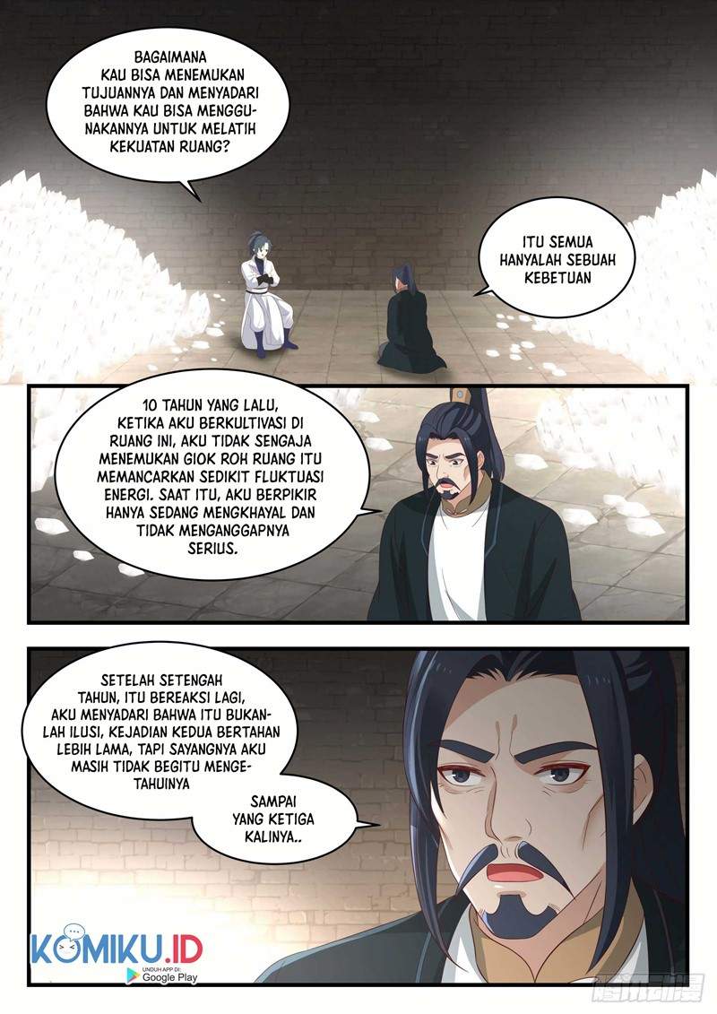 image-komik-martial-peak-chapter-1623-1/14