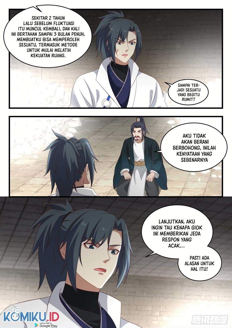 image-komik-martial-peak-chapter-1623-2/14
