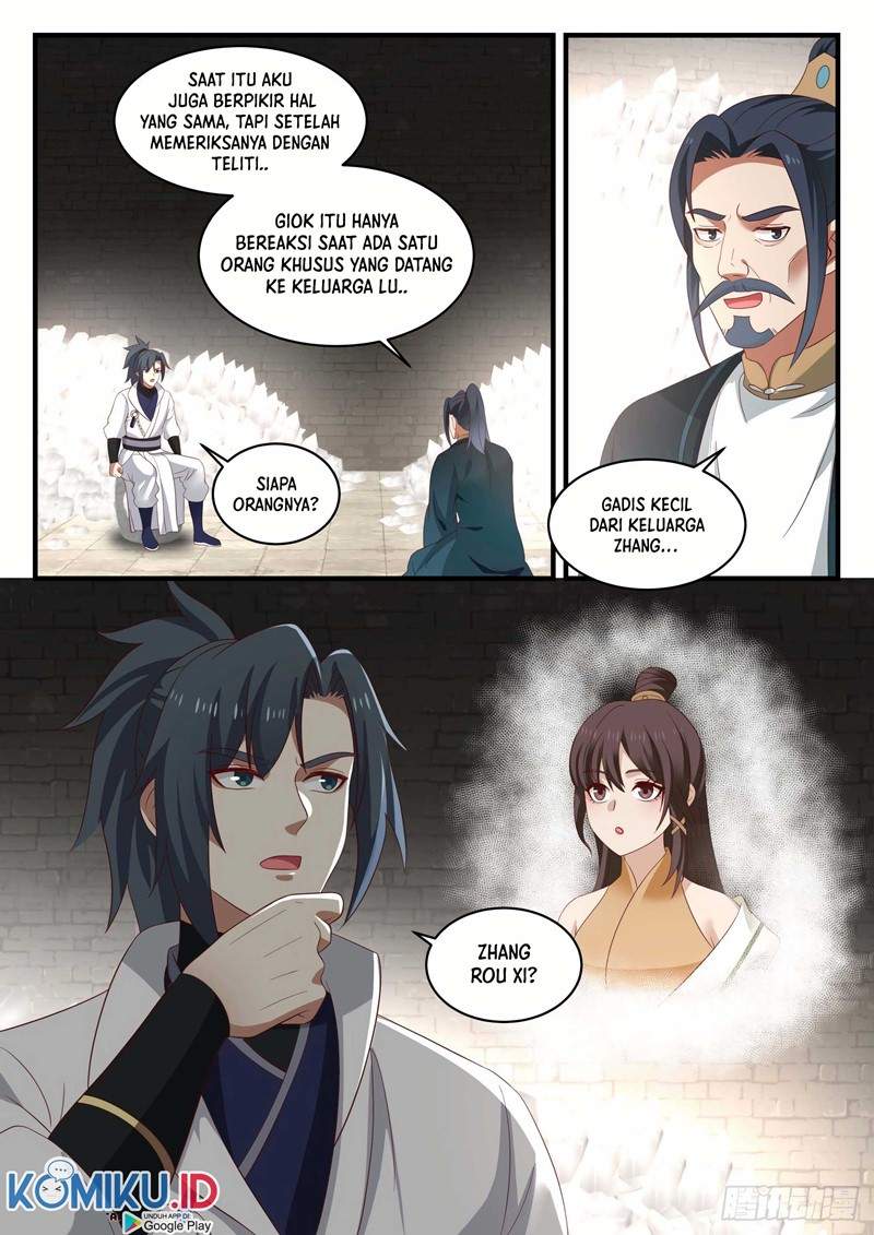 image-komik-martial-peak-chapter-1623-3/14