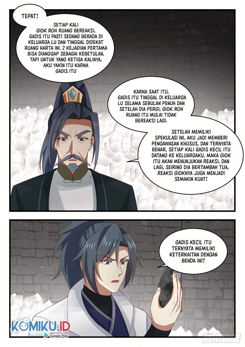 image-komik-martial-peak-chapter-1623-4/14