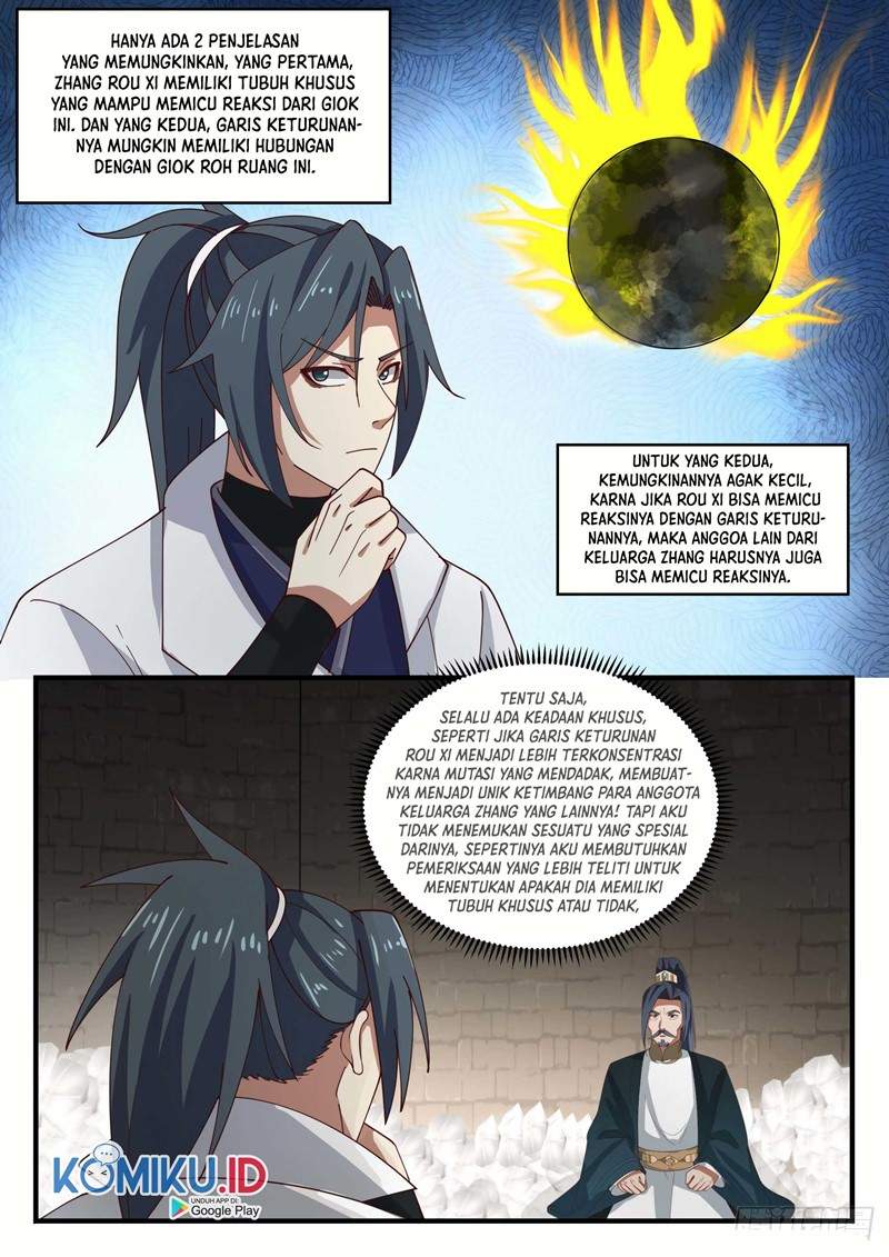 image-komik-martial-peak-chapter-1623-5/14