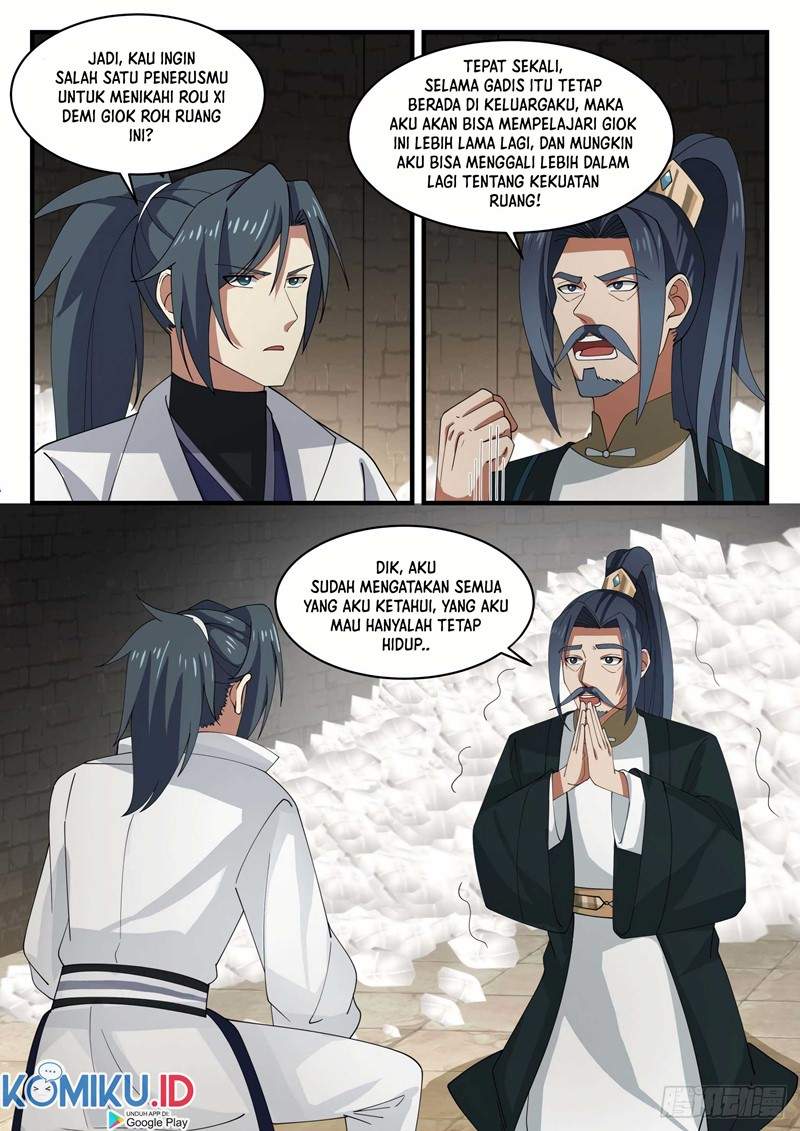 image-komik-martial-peak-chapter-1623-6/14