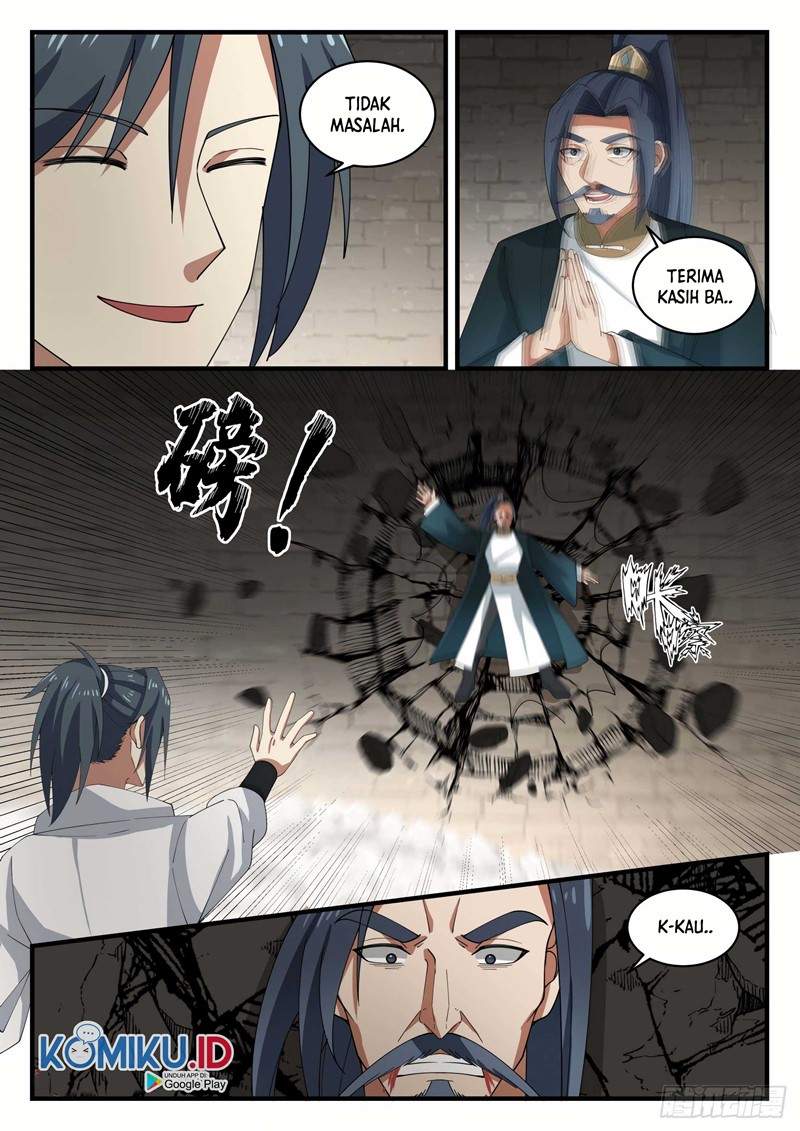 image-komik-martial-peak-chapter-1623-7/14