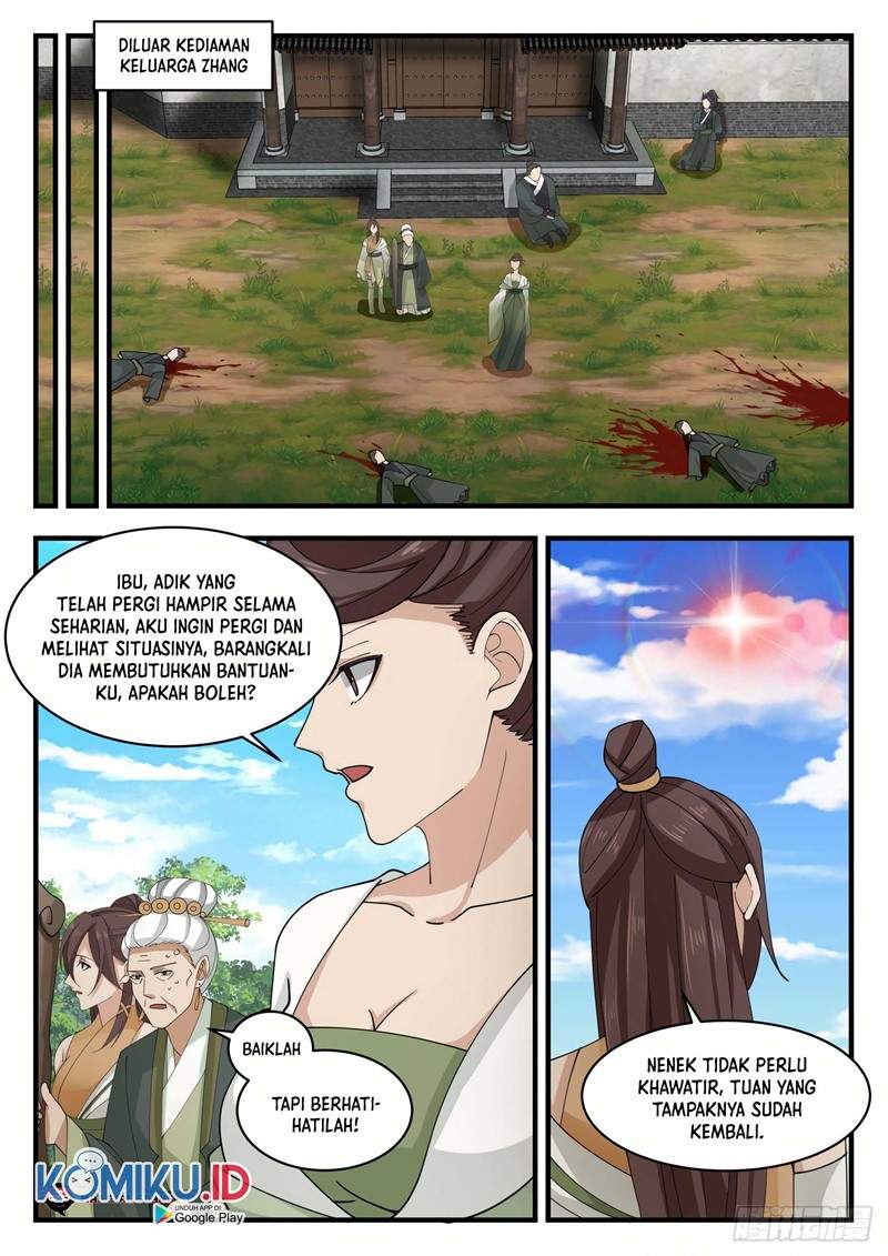 image-komik-martial-peak-chapter-1623-9/14