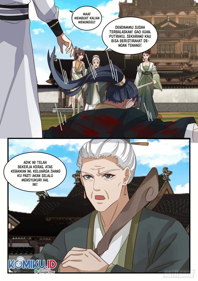 image-komik-martial-peak-chapter-1623-10/14