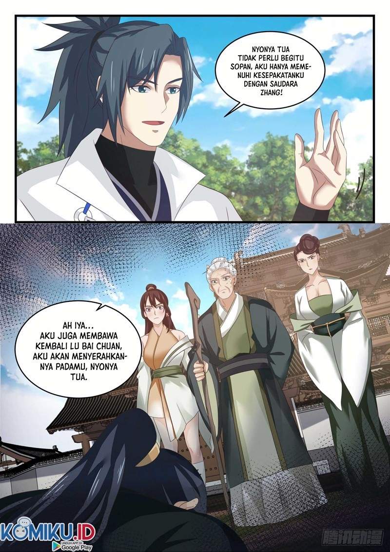 image-komik-martial-peak-chapter-1623-11/14