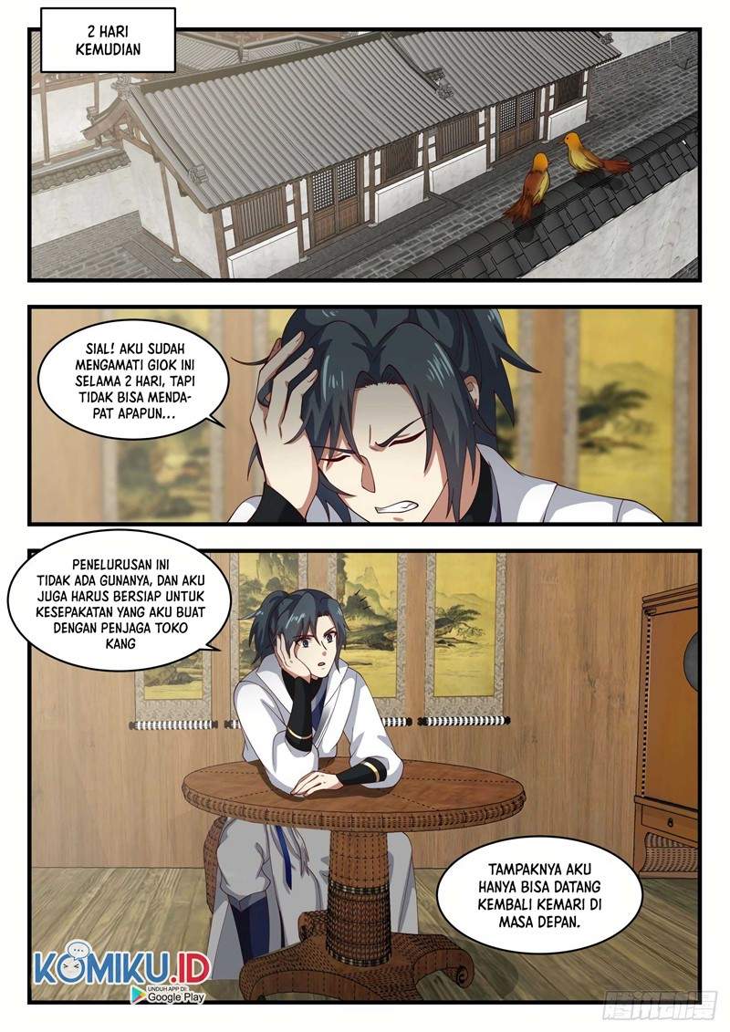 image-komik-martial-peak-chapter-1625-0/14