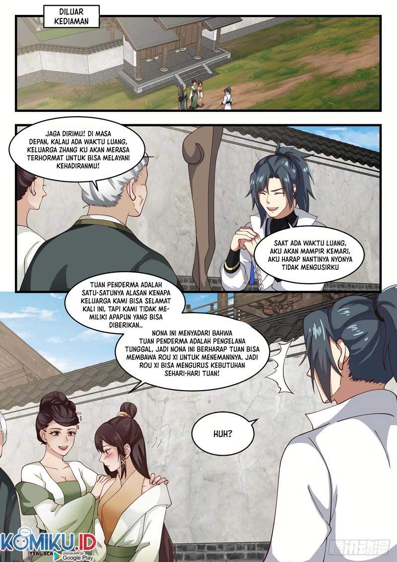 image-komik-martial-peak-chapter-1625-1/14