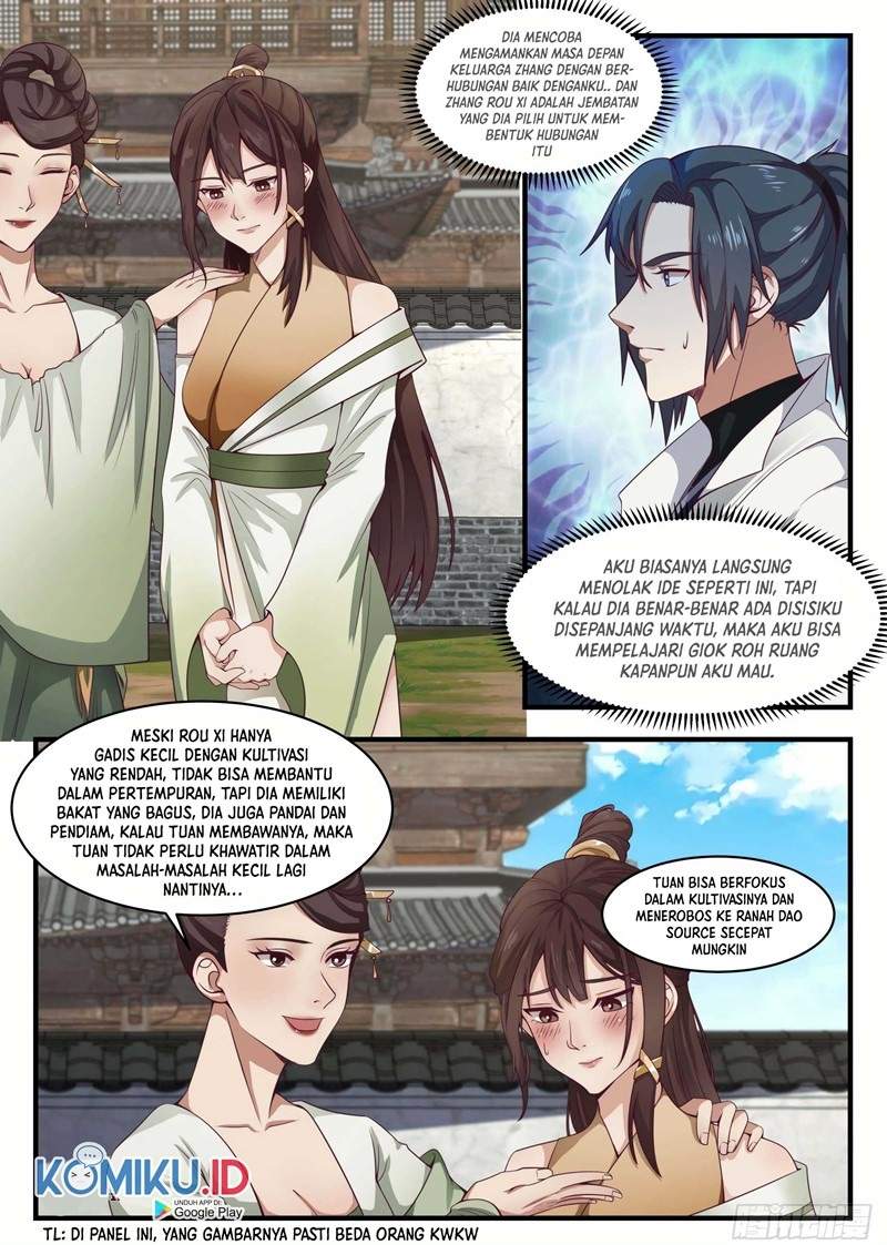 image-komik-martial-peak-chapter-1625-2/14