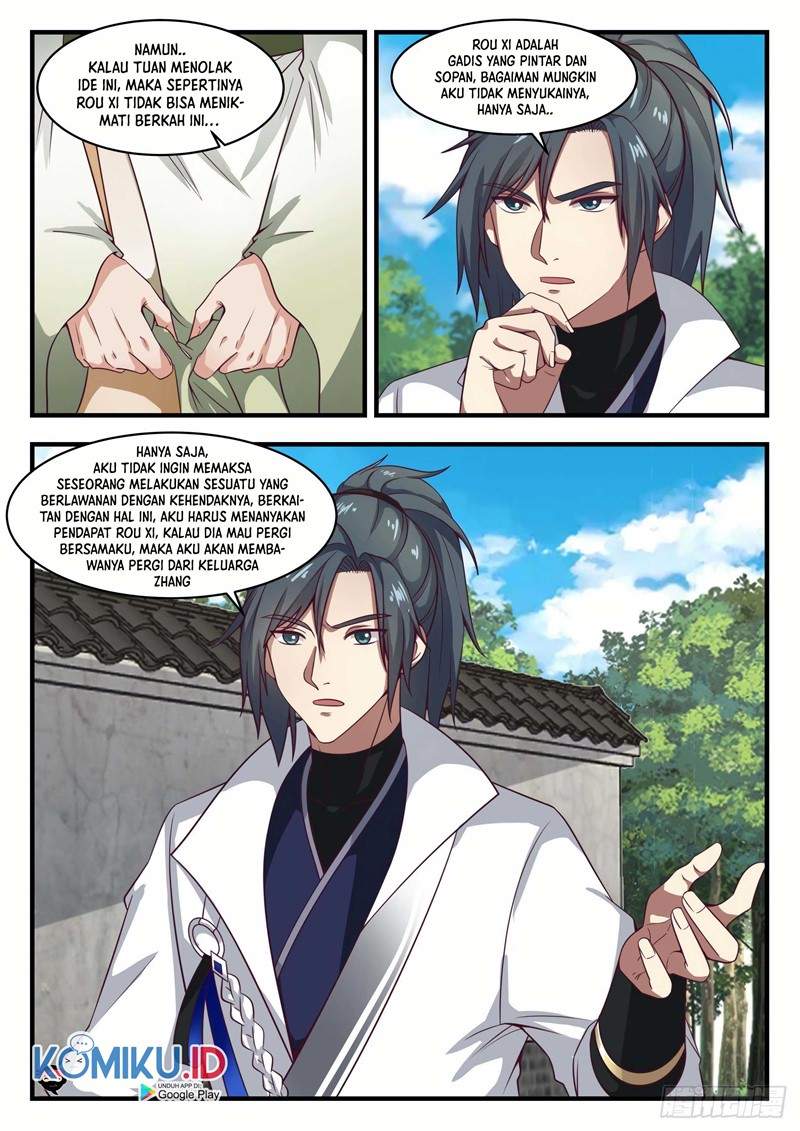 image-komik-martial-peak-chapter-1625-3/14