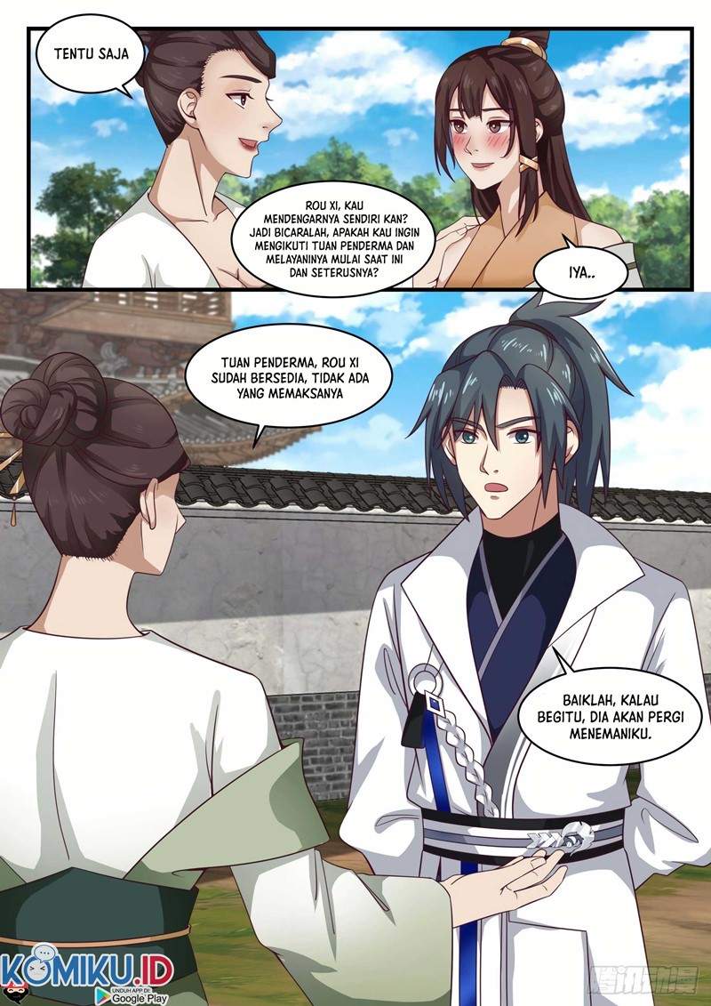 image-komik-martial-peak-chapter-1625-4/14