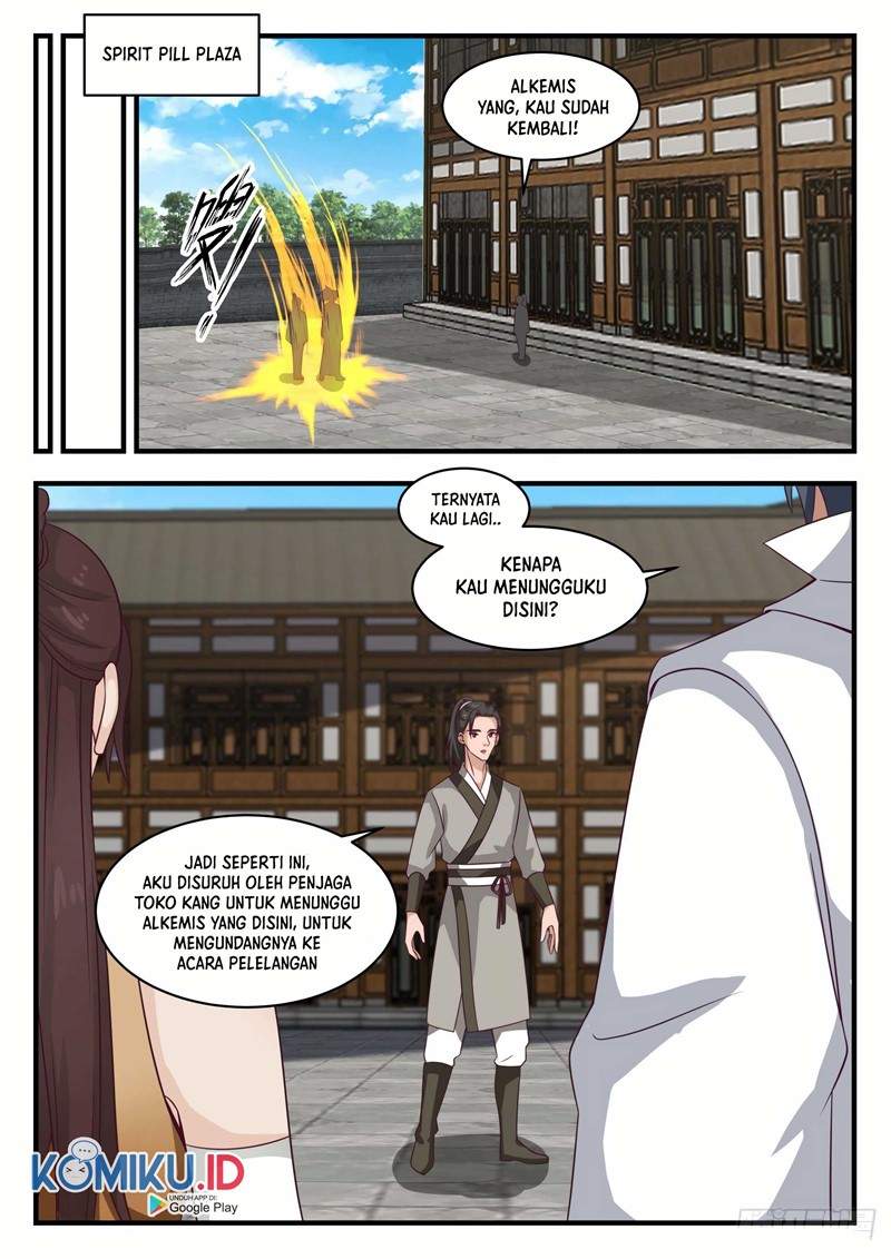 image-komik-martial-peak-chapter-1625-5/14