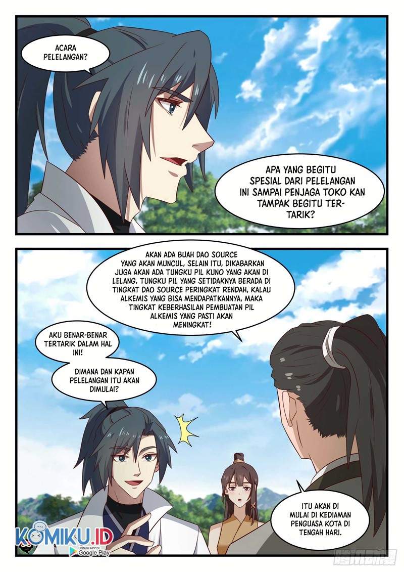 image-komik-martial-peak-chapter-1625-6/14