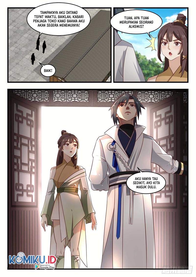 image-komik-martial-peak-chapter-1625-7/14