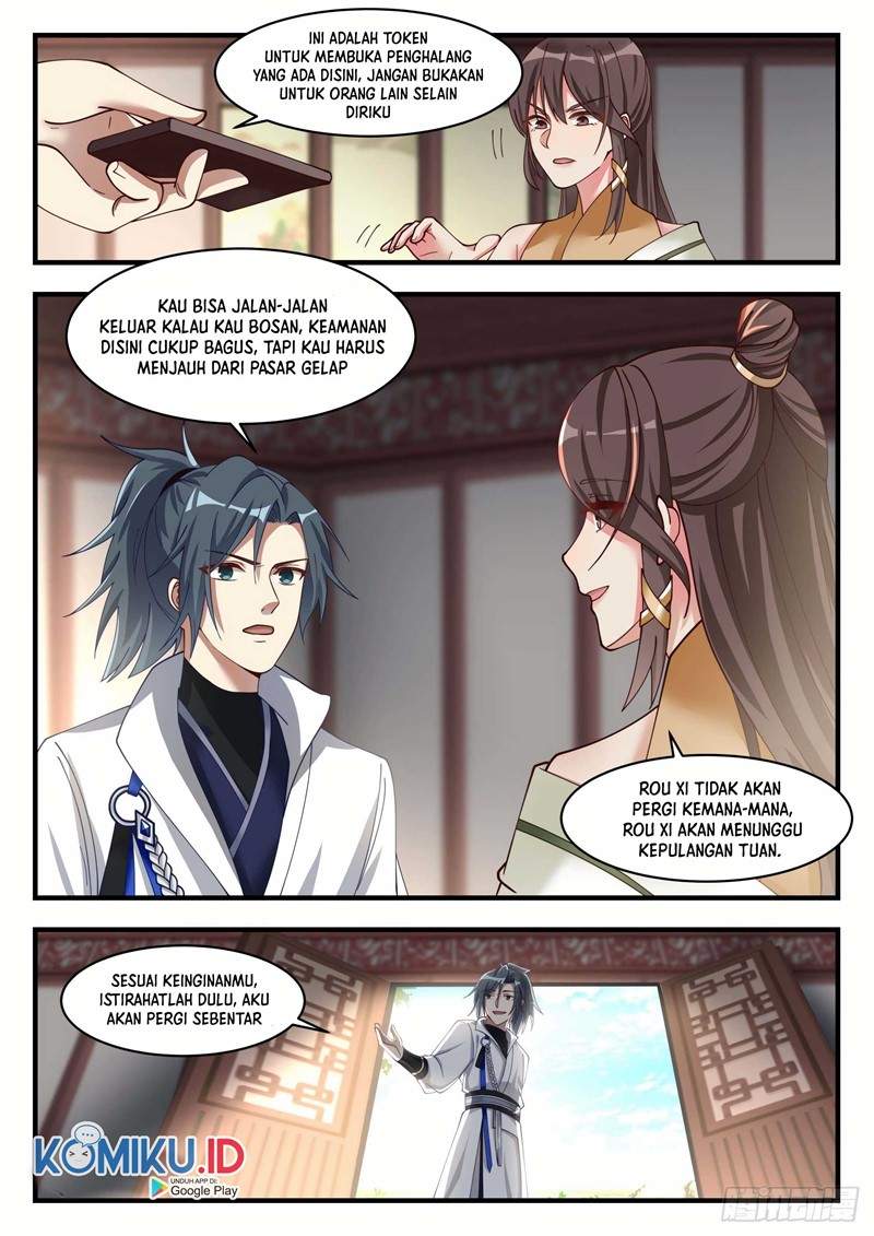 image-komik-martial-peak-chapter-1625-8/14