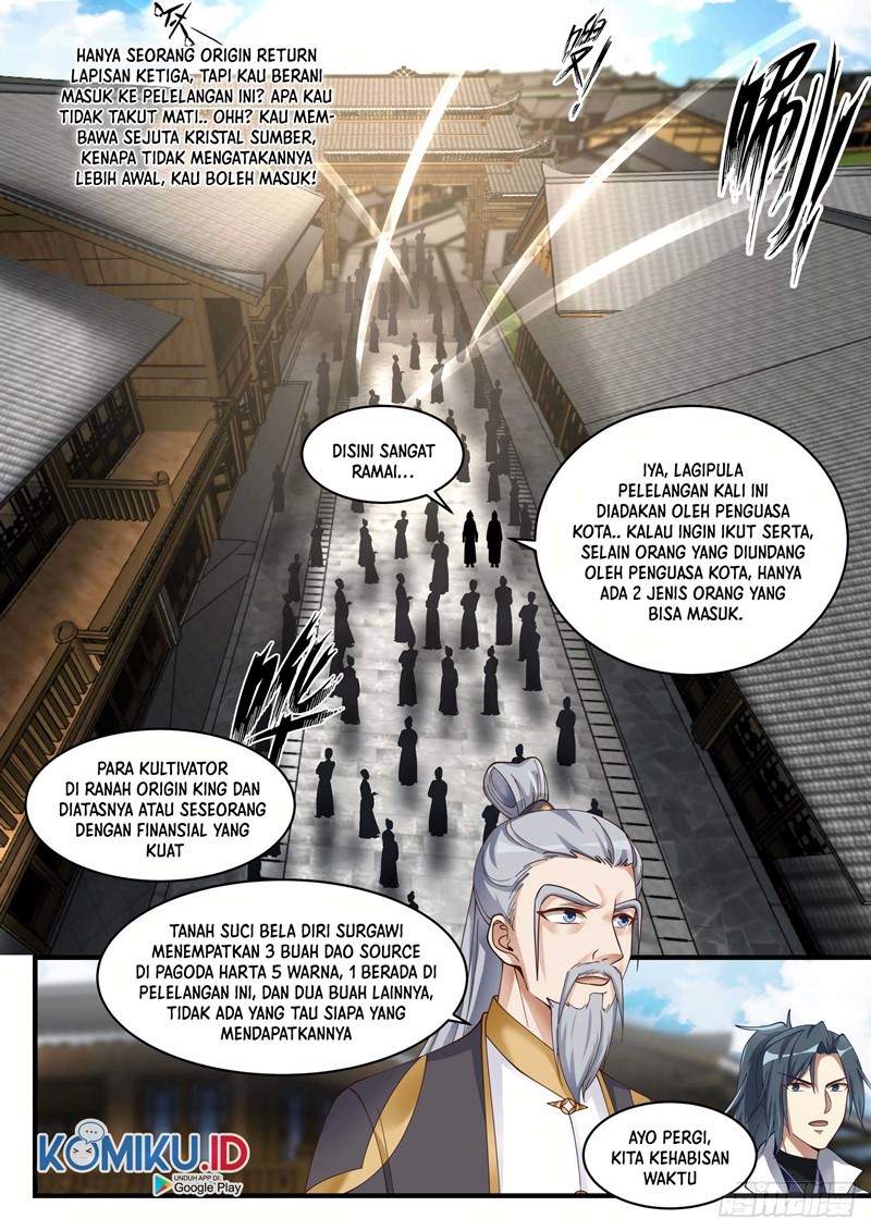 image-komik-martial-peak-chapter-1625-9/14